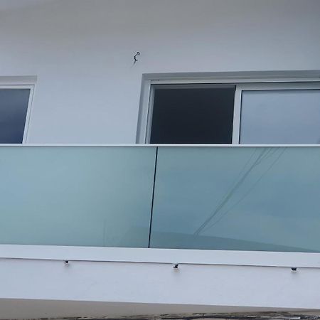 Casa Elisa Apartment La Cala De Mijas Exterior photo